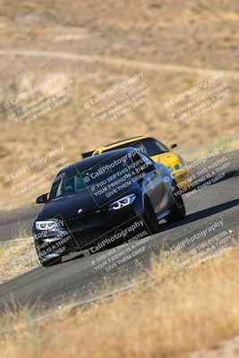 media/Aug-12-2023-Extreme Speed Twilight (Sat) [[e1904efbc3]]/4 Green Group/turn 5/